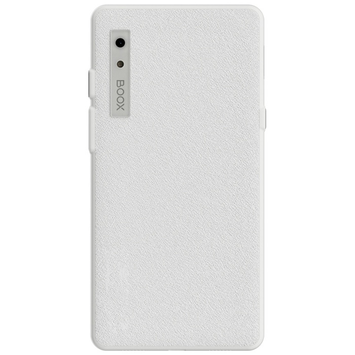 ONYX BOOX Palma 2 белый