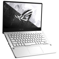 ASUS ROG Zephyrus G14 14" / 32 Гб / M.2 1000 Гб / DOS / GA403UM-QS022