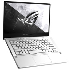 ASUS ROG Zephyrus G14 14" / 32 Гб / M.2 1000 Гб / DOS / GA403UM-QS022