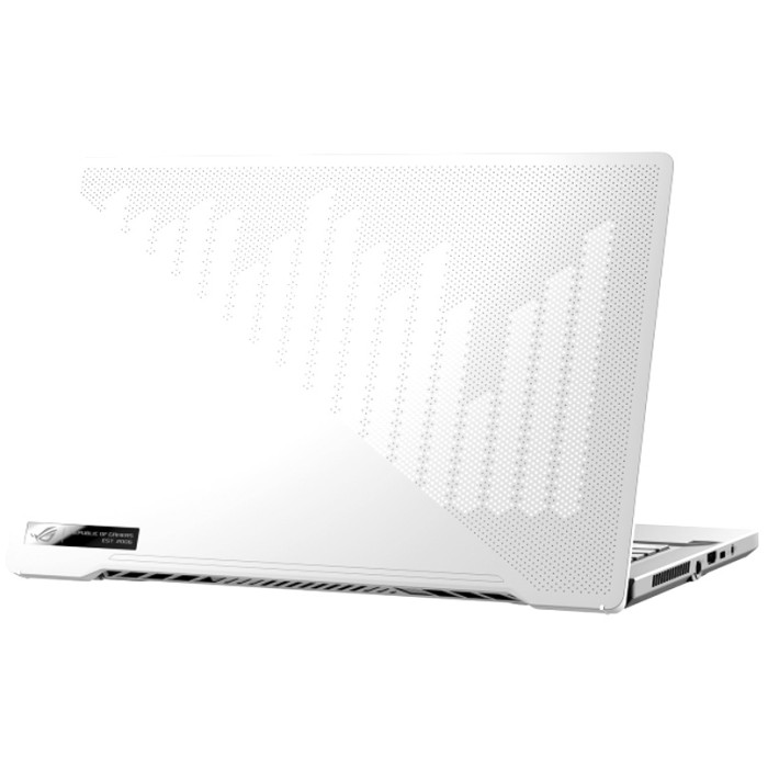 ASUS ROG Zephyrus G14 14" / 32 Гб / M.2 1000 Гб / DOS / GA403UM-QS022