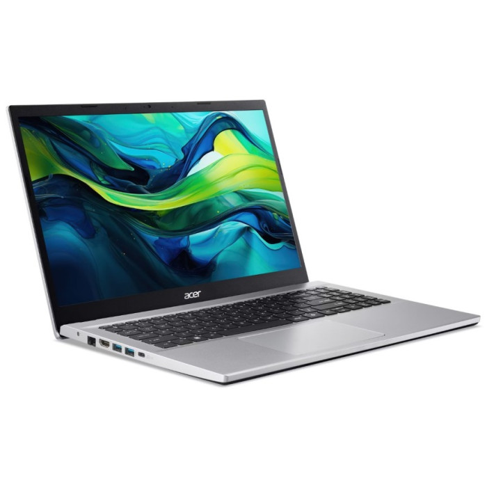 Acer Aspire Go 15 AG15-42P 15.6' / 16 Гб / M.2 512 Гб / Без ОС / NX.J7XER.002
