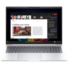 HP Europe EliteBook 8 G1a 16" / 32 Гб / M.2 1024 Гб / Win 11 Pro / AD4J9ET#BJA