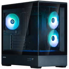 Zalman P30 V2 черный