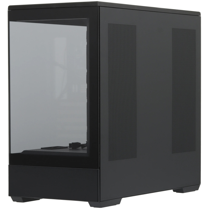 Zalman P30 V2 черный