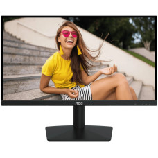 23.8" AOC 24B15H3/01 черный