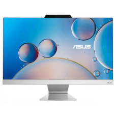 ASUS E3402WVA-WPC0100 90PT03T1-M00FV0 белый
