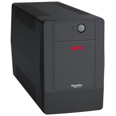 Источник бесперебойного питания APC BVG1200I-GR