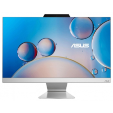 ASUS E3402WVA-WPC001X 90PT03T1-M00TH0 белый