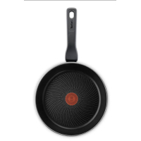 Сковорода Tefal Ultra+ 04238124 24см