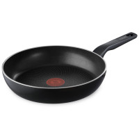 Сковорода Tefal Ultra+ 04238122 22см