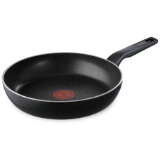 Сковорода Tefal Ultra+ 04238122 22см