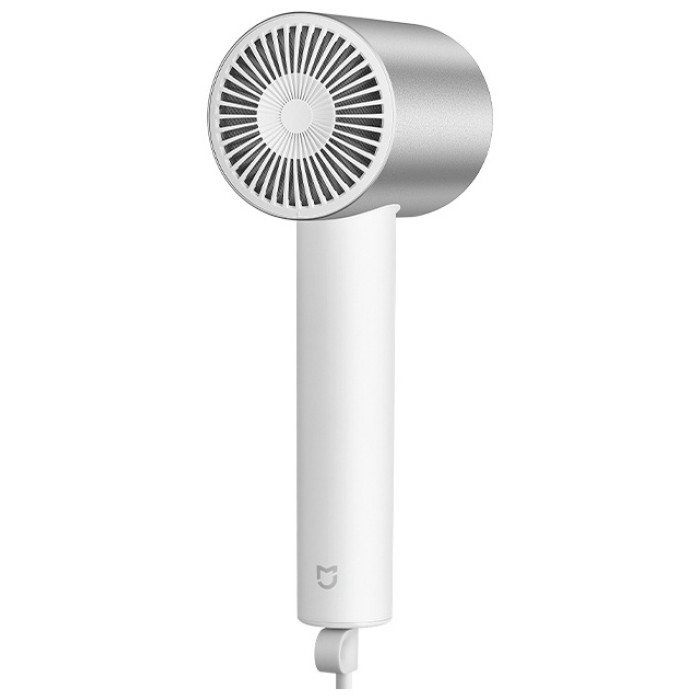 Xiaomi H500 CMJ03LX фен 1800 W