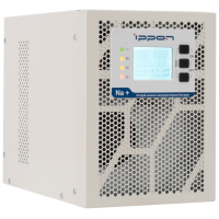 Источник бесперебойного питания Ippon Na+ TAE 1000