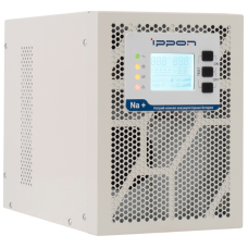 Источник бесперебойного питания Ippon Na+ TAE 1000