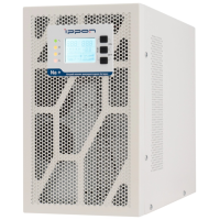 Источник бесперебойного питания Ippon Na+ TAE 2000