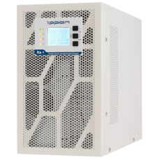 Источник бесперебойного питания Ippon Na+ TAE 2000