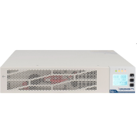 Источник бесперебойного питания Ippon Na+ RTA 2000