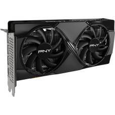 PNY GeForce RTX 5060 Ti Dual OC VCG5060T8DFXPB1-O 8 Гб