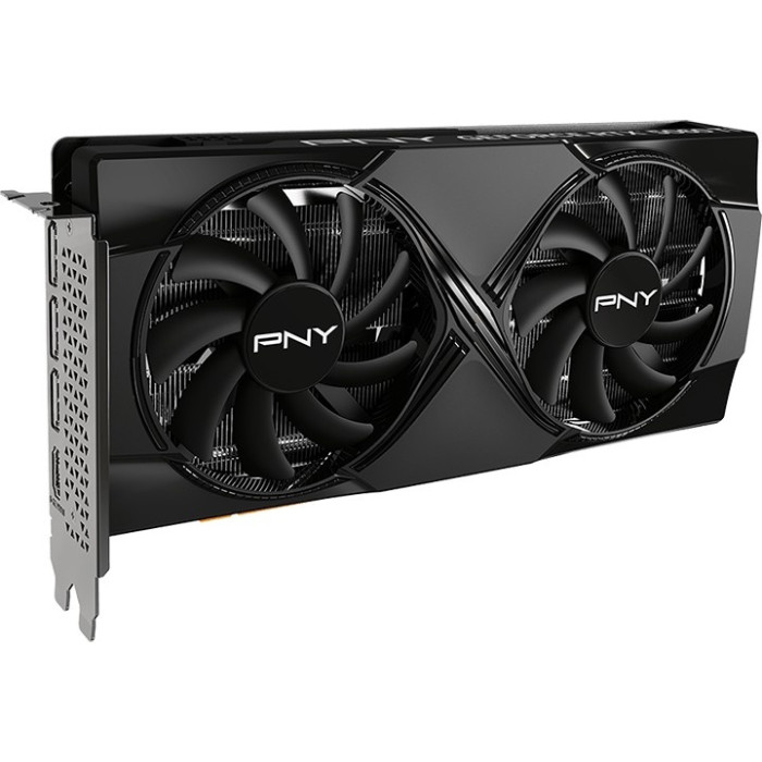 PNY GeForce RTX 5060 Ti Dual OC VCG5060T8DFXPB1-O 8 Гб