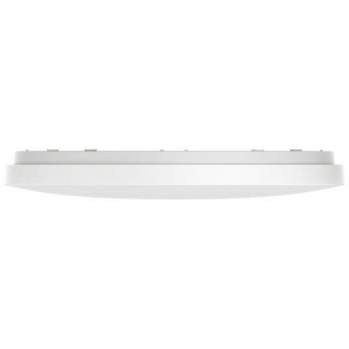Xiaomi Mi Smart LED Ceiling Light 38850 LED, кол-во ламп: 1 шт