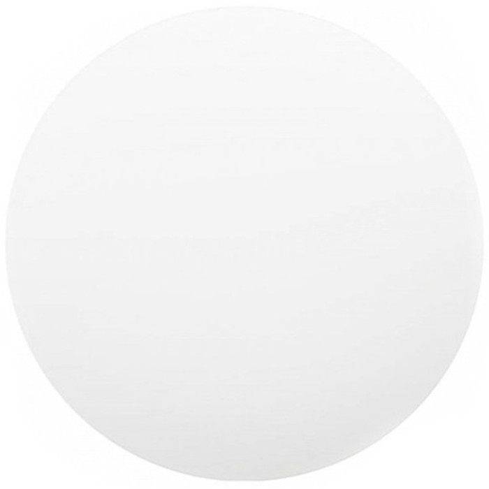 Xiaomi Mi Smart LED Ceiling Light 38850 LED, кол-во ламп: 1 шт