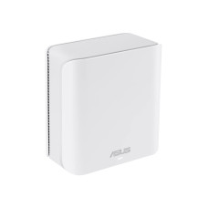 Сетевой маршрутизатор со встроенной беспроводной точкой доступа ASUS BD4 Outdoor (W-1-PK)