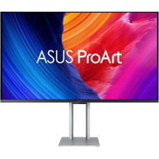 32" ASUS PA32UCDM серый