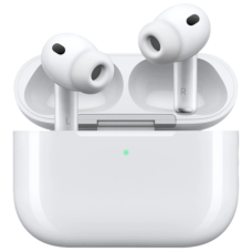 TWS Наушники AirPodsPro3 / MFHP4ZE/A