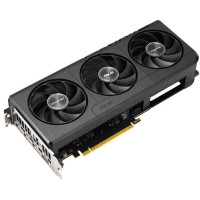 ASUS RTX 5060 Prime 8GB OC Edition PRIME-RTX5060-O8G 8 Гб