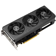 ASUS RTX 5060 Prime 8GB OC Edition PRIME-RTX5060-O8G 8 Гб