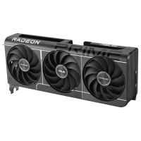 ASUS PRIME RX 9060 XT PRIME OC 16GB GDDR6, PRIME-RX9060XT-O16G 16 Гб