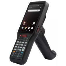 Honeywell CK62-X00-37S1BCG