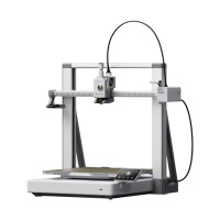 Филаментный 3D принтер Bambu Lab A2L-EU (PF005-L-EU)