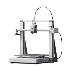 Филаментный 3D принтер Bambu Lab A2L-EU (PF005-L-EU)