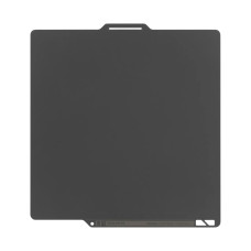 Рабочая пластина Bambu Cool Plate с покрытием SuperTack Bambu Lab FAP023-V1 92861