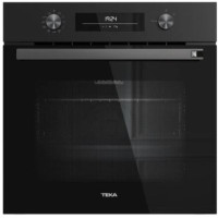 TEKA HLB 8400 FBK черный