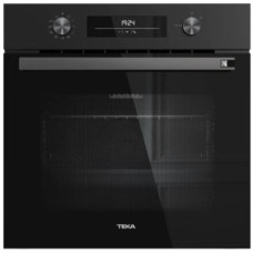 TEKA HLB 8400 FBK черный