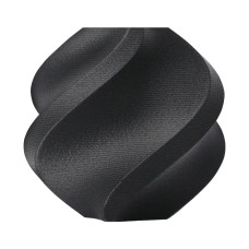 Филамент для 3D-печати Bambu Lab TPU 85A с многоразовой катушкой Bambu U04-K0-1.75-1000-SPL (чёрный) 92918