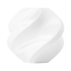 Филамент для 3D-печати Bambu Lab TPU 90A U03-W1-1.75-1000-SPL (белый) 92919