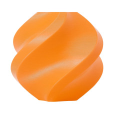Филамент для 3D-печати Bambu Lab TPU 85A U04-A1-1.75-1000-SPL (неоновый оранжевый) 92920
