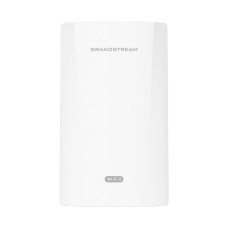 Беспроводной мост Grandstream GWN7302