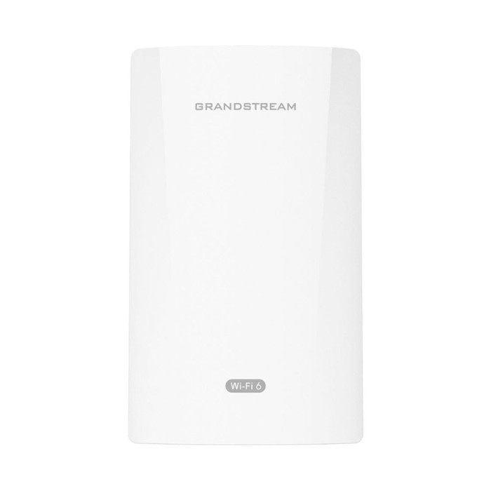 Беспроводной мост Grandstream GWN7302