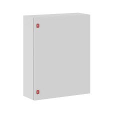 Корпус навесной ST c м/п DKC 1000x800х300 мм IP66 92947