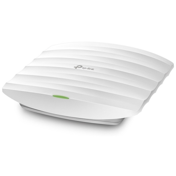 TP-LINK EAP265 HD белый