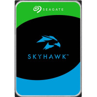 HDD Seagate ST4000VX015 4000 Гб
