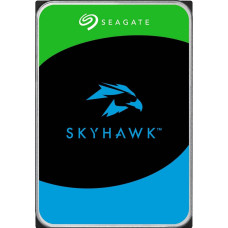 HDD Seagate ST4000VX015 4000 Гб