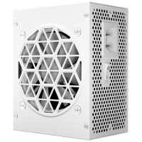 1STPLAYER SFX 850 Вт