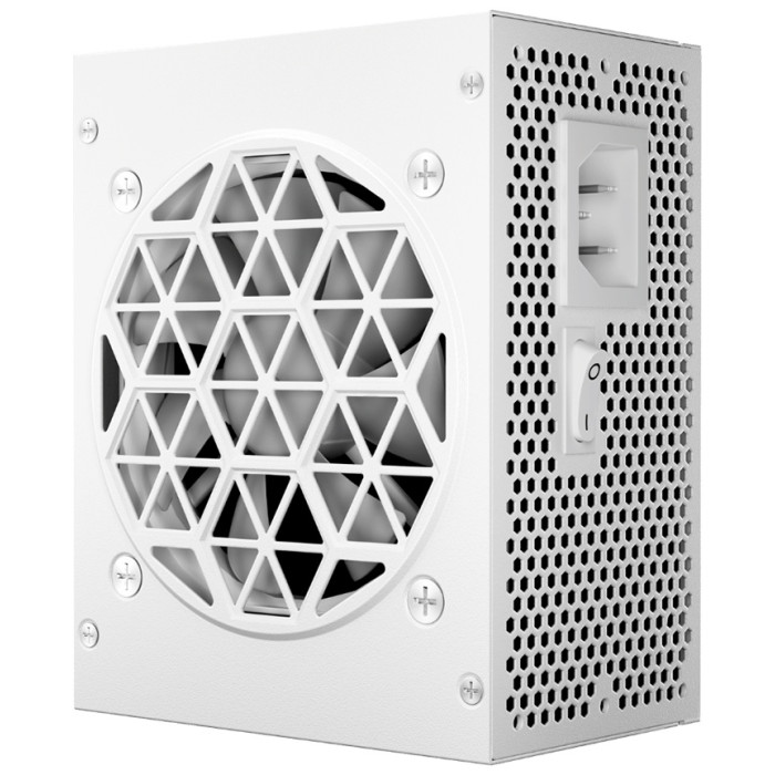 1STPLAYER SFX 850 Вт