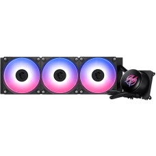 Кулер MSI MPG CORELIQUID P13 360