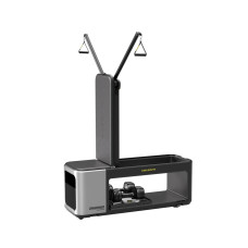 Многофункциональный Тренажер KingSmith BX2
